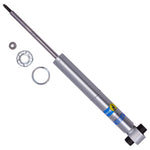 Load image into Gallery viewer, Bilstein 5100 Series 2021+ Ford Bronco 4 door Rear 46mm Monotube Shock Absorber
