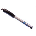 Load image into Gallery viewer, Bilstein 5100 Series 1993 Jeep Grand Cherokee Base Rear 46mm Monotube Shock Absorber
