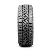 Mickey Thompson Baja Legend EXP Tire 35X12.50R17LT 119Q 90000120115