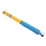 Load image into Gallery viewer, Bilstein 4600 Series 82-04 Chevy S10 / 82-90 GMC S15 Rear 46mm Monotube Shock Absorber
