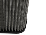 Load image into Gallery viewer, aFe MagnumFLOW Air Filters OER PDS A/F PDS BMW M3 (E90/92/93) 08-09 V8-4.0L (US)
