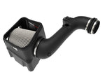 Load image into Gallery viewer, aFe 11-16 GM Silverado / Sierra 2500/3500HD (6.6L V8) MagnumFORCE Intake Stage-2 Pro DRY S
