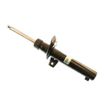 Load image into Gallery viewer, Bilstein B4 2005 Volkswagen Jetta 2.5 Front Twintube Strut Assembly
