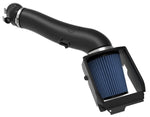 Load image into Gallery viewer, aFe Rapid Induction Cold Air Intake System w/Pro 5R Filter 20-21 Jeep Wrangler V6 3.0L
