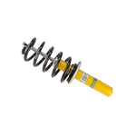 Load image into Gallery viewer, Bilstein B12 2009 Audi A4 Base Front and Rear Suspension Kit
