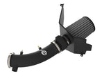 Load image into Gallery viewer, aFe 96-98 Toyota 4Runner V6 3.4L MagnumFORCE Stage-2 Intake PRO Dry S Filter
