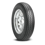 Load image into Gallery viewer, Mickey Thompson Sportsman Front Tire - 26X7.50-15LT 90000000593
