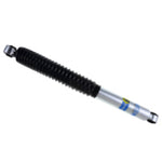 Load image into Gallery viewer, Bilstein 5100 Series 05-10 Jeep Grand Cherokee Rear 46mm Monotube Shock Absorber
