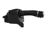 Load image into Gallery viewer, aFe 08-21 Toyota Land Cruiser (J200) V8-4.5L (td) Momentum HD Air Intake System w/ Pro 10R Filter
