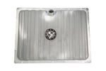 Load image into Gallery viewer, Aeromotive 69-70 Ford Mustang 340 Stealth Gen 2 Fuel Tank
