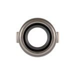 Load image into Gallery viewer, Competition Clutch 16+ Honda Civic 1.5T Stage 2 Organic Steel Flywheel w/ 17lbs
