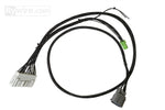 Load image into Gallery viewer, Rywire 92-95 Honda Civic / 94-01 Acura Integra (EG/DC) K-Series Chassis Adapter Harness
