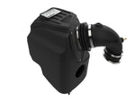 Load image into Gallery viewer, aFe QUANTUM Cold Air Intake System w/ Pro 5R Media 15-19 Ford Transit V6-3.5L (tt)
