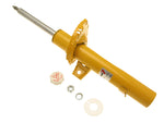 Load image into Gallery viewer, Koni Sport (Yellow) Front Shock 2015+ Volkswagen Golf w/ 55mm OD Front Strut
