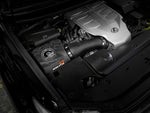 Load image into Gallery viewer, aFe Momentum GT Cold Air Intake Pro DRY S 10-18 Lexus GX 460 V8-4.6L
