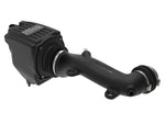 Load image into Gallery viewer, aFe Quantum Pro 5R Cold Air Intake System 18-19 Jeep Wrangler (JL) V6-3.6L
