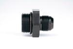 Load image into Gallery viewer, Aeromotive AN-12 O-Ring Boss / AN-10 Male Flare Reducer Fitting
