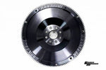 Load image into Gallery viewer, Clutch Masters 10-11 Audi A3 / 10-11 VW GTI / 10-11 VW Passat Steel Flywheel
