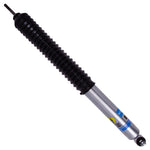 Load image into Gallery viewer, Bilstein 5100 Series 1998 Jeep Wrangler SE Front 46mm Monotube Shock Absorber
