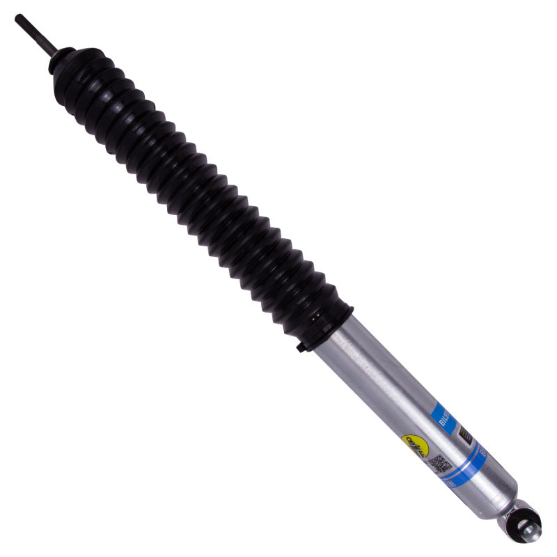 Bilstein 5100 Series 1998 Jeep Wrangler SE Front 46mm Monotube Shock Absorber