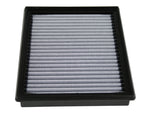 Load image into Gallery viewer, aFe MagnumFLOW Air Filters OER PDS A/F PDS BMW 5-Ser 7-Ser 93-06 V8
