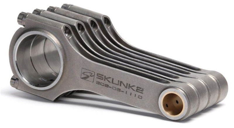 Skunk2 Alpha Series Honda D16/ZC Connecting Rods