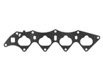 Load image into Gallery viewer, Skunk2 Acura B17A1 / Honda B16A2/A3 Thermal Intake Manifold Gasket
