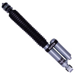 Load image into Gallery viewer, Bilstein B8 5160 Series 2013-2021 Land Cruiser Rear Monotube Shock Absorber - Right
