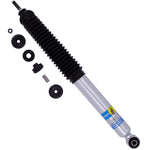 Load image into Gallery viewer, Bilstein B8 17-19 Ford F250/350 Front Shock Absorber (Front Lifted Height 4in)
