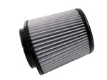 Load image into Gallery viewer, aFe MagnumFLOW Air Filters IAF PDS A/F PDS 5-1/2F x (7x10)B x 7T x 8H
