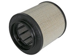 Load image into Gallery viewer, aFe ProGuard D2 Fluid Filters Fuel F/F FUEL Ford Diesel Trucks 11-16 V8-6.7L (td)
