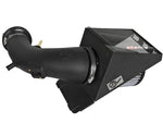 Load image into Gallery viewer, aFe POWER Magnum FORCE Stage-2 Pro DRY S Cold Air Intake System Ford Edge 09-14 3.5L
