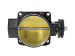 Load image into Gallery viewer, Skunk2 Pro Series 90mm Billet Throttle Body -  Black
