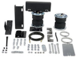 Load image into Gallery viewer, Air Lift Loadlifter 5000 Air Spring Kit
