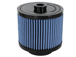 Load image into Gallery viewer, aFe MagnumFLOW Air Filters OER Pro 5R 05-11 Audi A6 Quattro (C6) V6 3.2L
