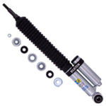 Load image into Gallery viewer, Bilstein 5160 Series 98-07 Toyota Land Cruiser 46mm Monotube Shock Absorber
