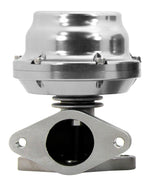 Load image into Gallery viewer, TiAL Sport F38 Wastegate 38mm .5 Bar (7.25 PSI) - Silver
