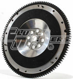 Load image into Gallery viewer, Clutch Masters H22 Swap/B-Series Transmission Aluminum Flywheel
