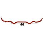 Load image into Gallery viewer, BLOX Racing 15 - 21 Subaru WRX Front Sway Bar (26mm)
