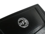 Load image into Gallery viewer, aFe MagnumFORCE Intake System Cover Stage-2 P5R AIS Cover Ford F-150 09-12 V6/V8
