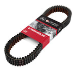 Load image into Gallery viewer, Gates 2011-12 Polaris Ranger RZR XP 875cc G-Force RedLine CVT Belts
