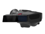 Load image into Gallery viewer, aFe Momentum GT Pro 5R Cold Air Intake System 15-18 Volkswagen Golf R I4-2.0L (t)
