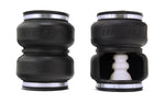 Load image into Gallery viewer, Air Lift Loadlifter 5000 Ultimate Air Spring Kit w/Internal Jounce Bumper 17 Ford Super Duty Pickup
