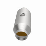 Load image into Gallery viewer, Magnaflow California Grade Universal Catalytic Converter - 2.25in ID/OD 11in Length
