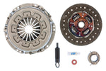 Load image into Gallery viewer, Exedy OE 1987-1987 Toyota 4Runner L4 Clutch Kit
