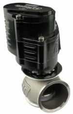 Load image into Gallery viewer, Turbosmart GenV Electronic CompGate 40 Electronic External Wastegate
