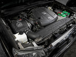 Load image into Gallery viewer, aFe Momentum GT Pro DRY S Cold Air Intake System 12-15 Toyota Tacoma V6 4.0L
