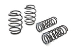 Load image into Gallery viewer, Eibach Pro-Kit Performance Springs for 12-17 Toyota Camry 3.5L V6/2.5L 4cyl (Set of 4)
