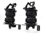 Load image into Gallery viewer, Air Lift Loadlifter 5000 Ultimate Rear Air Spring Kit for 99-04 Ford F-250 Super Duty 4WD
