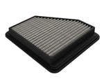 Load image into Gallery viewer, aFe MagnumFLOW Air Filters OER PDS A/F PDS Scion xB 08-11 L4-2.4L
